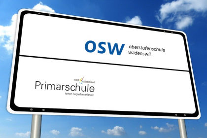 Übertritt PSW - OSW 2023